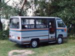 Ikarus 543.80 1985 года